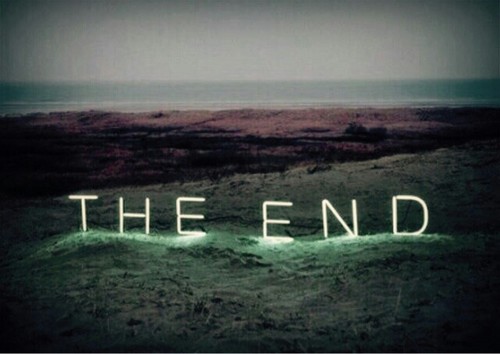ذا اند 4