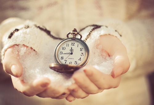 رومانسية بنات هه7