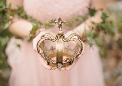 رومانسية رائعه 27غ