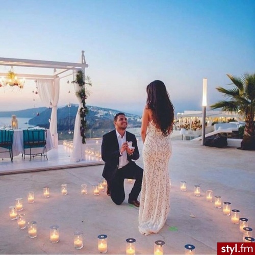 رومانسية عن الحب جديدة 8ععه7