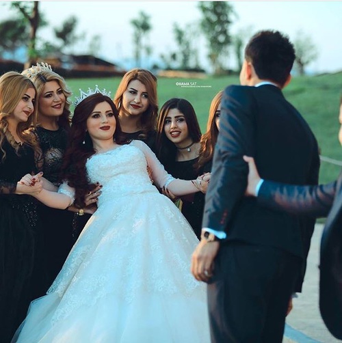 زواج رومانسية خ03