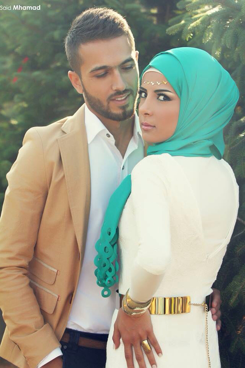 زوجين جامدة 30