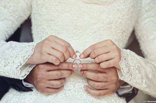 عرايس رومانسية 21