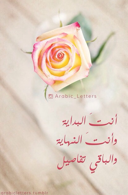 عن البداية والنهاية 39