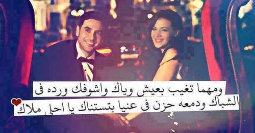 عن الحب 218ع