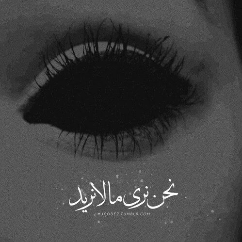 عن جرح الحبيب 33