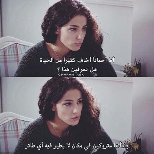 عن جروح الحبيب 302