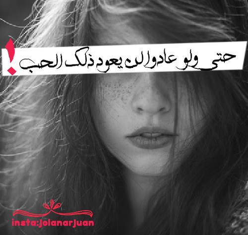 عن فراق الحبيب 392