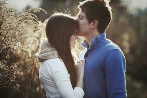 قبلات ساخنة 4ه8