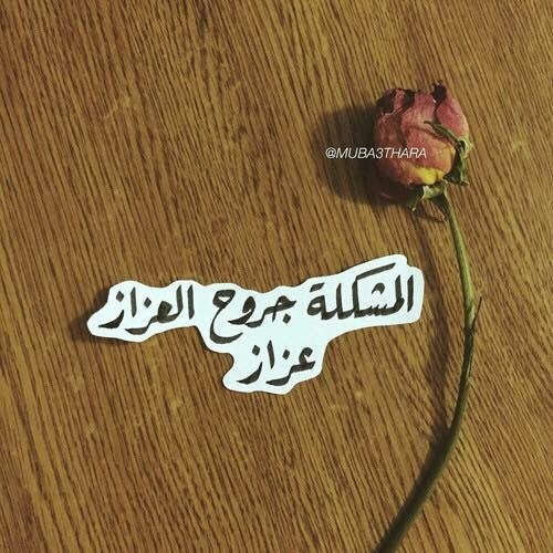 لجرح الزوج 393