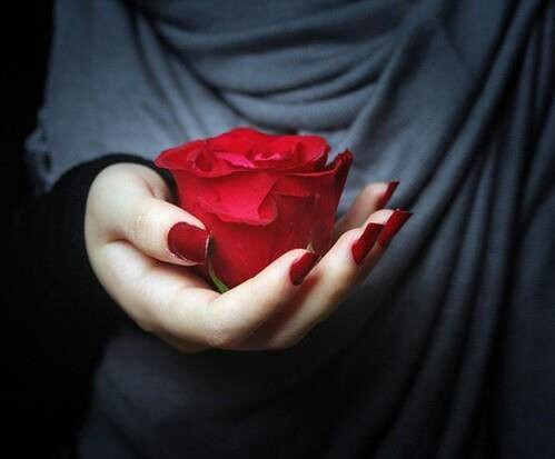 للبنات رمنسية 28