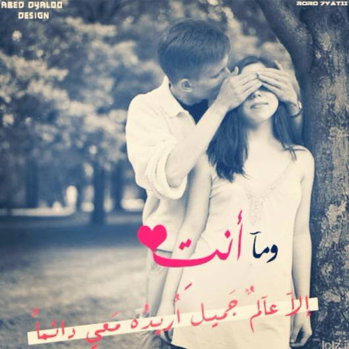 للحبيب4 3
