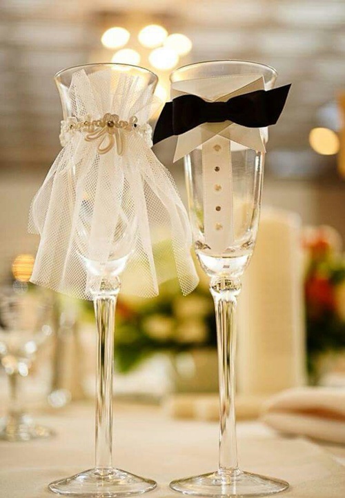 للعروسة واتس اب 23
