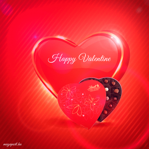 متحركة لعيد الحب 49