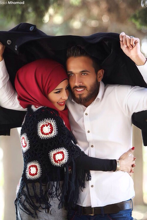 متزوجين ساخنة 282
