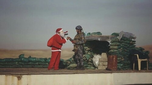 معبرة لعيد الحب 443