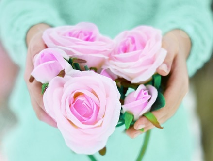 ورود بنات 49ه