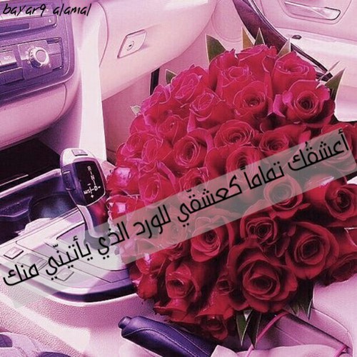 ورود مكتوبة هت3