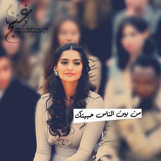 رومانسي بنات 32