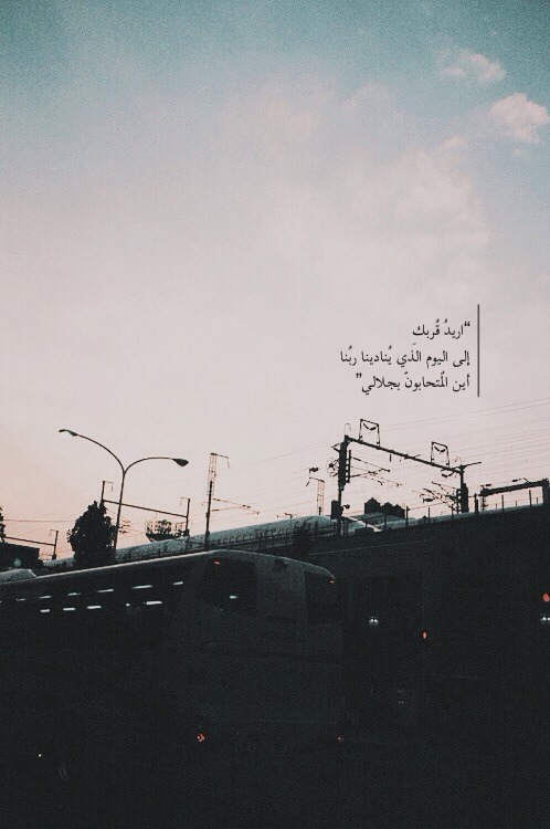 رومانسي حلو 23ع