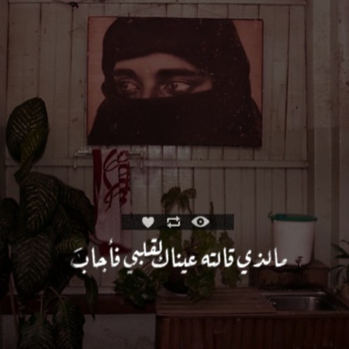 رومانسية جدا