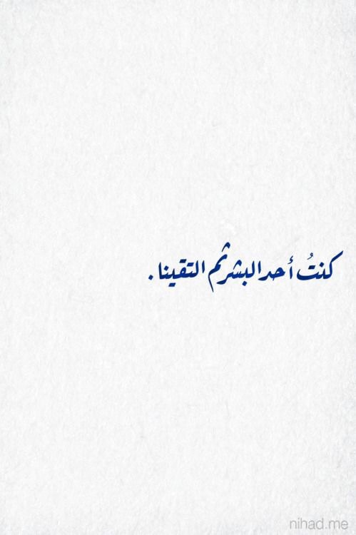 للمخطوبية رومانسية عص