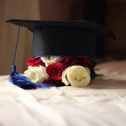 صور للتخرج 44