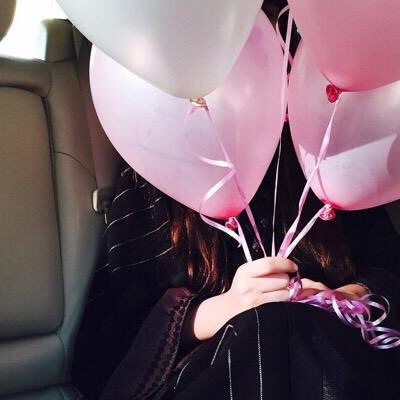بنات للتخرج 44