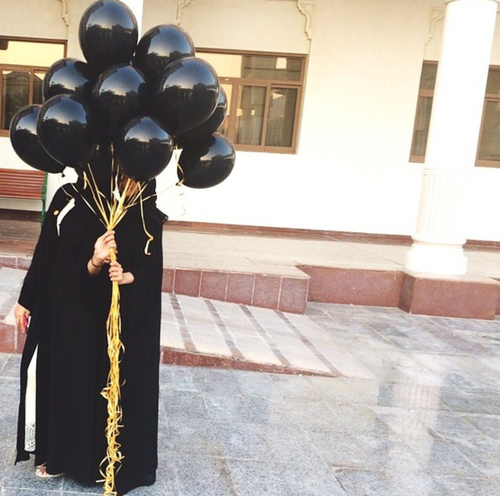 تخرج بنات جميلة 5