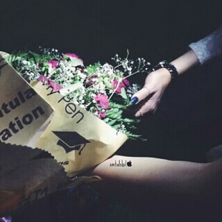 تخرج للبنات 4ه8