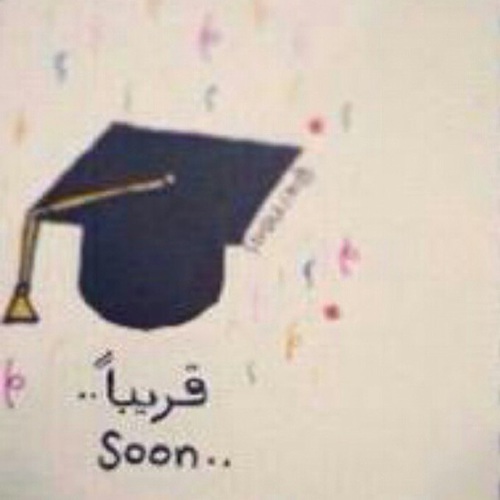 قبعات تخرج للواتس اب 4