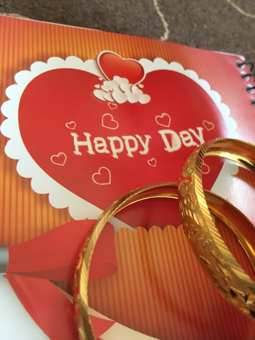 واتس اب عيد الام 5