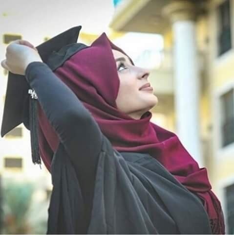 التخرج 4