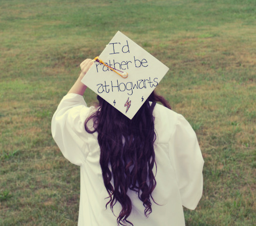 بنت متخرجة من الجامعة 8