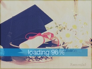 تحميل التخرج 40
