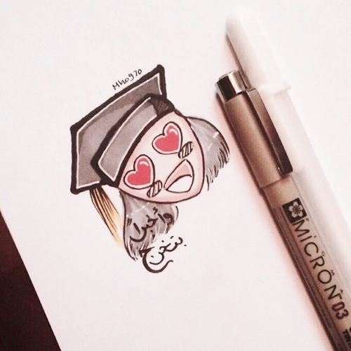 تخرج رسم 2 ص