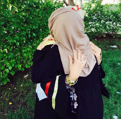تخرج للبنات 503