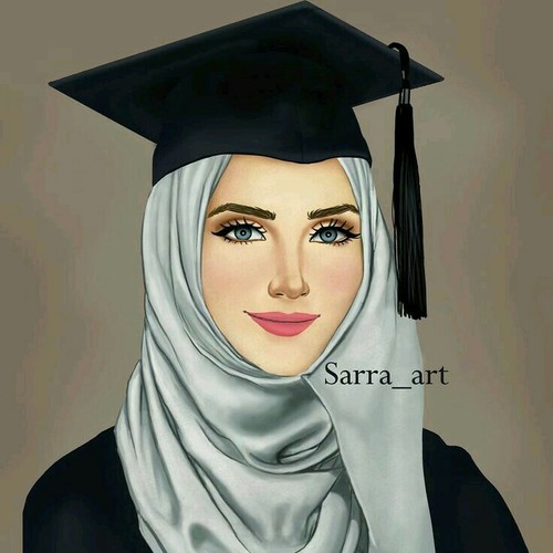 تخرك بنت كرتون 66