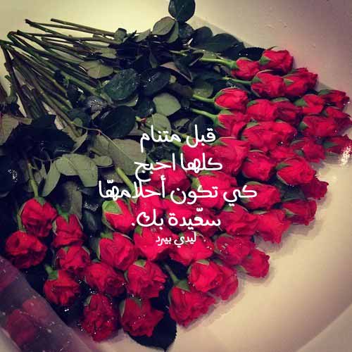 ساخنة عراقية