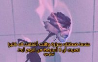 شوق حاره