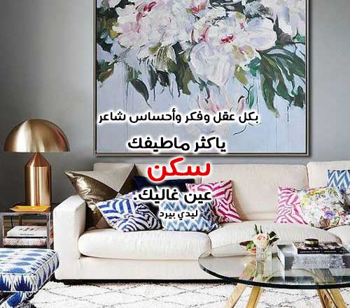 شوق قصير