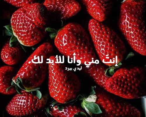 حب للواتس اب قصيرة