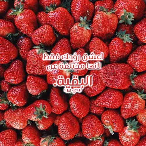 حب للواتس قصيرة