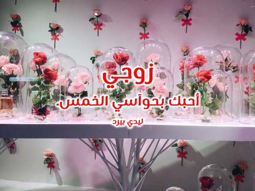 واتس اب حب للزوج