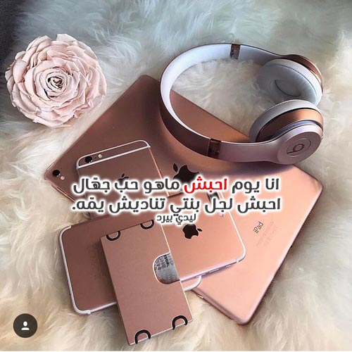 احبش