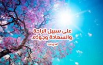 رومانسي غزل