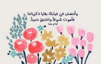 حب معبرة