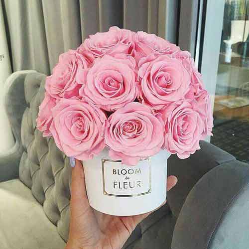 ورد للزوج 5