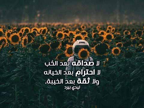 عن الخيانة
