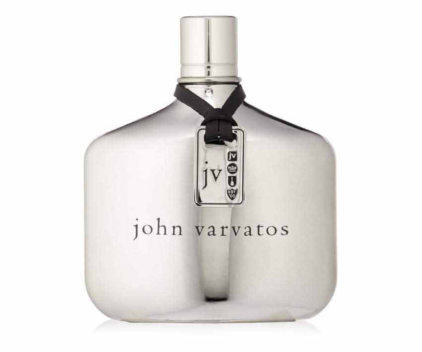 عطر للزوج 5